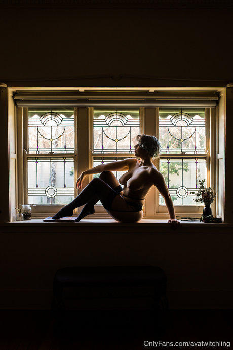 Ava Twitchling photo 278