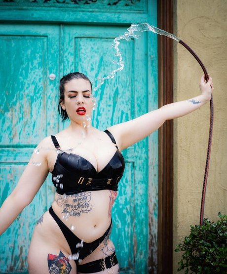 Ava Twitchling photo 307
