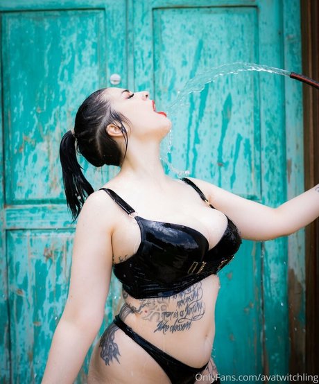 Ava Twitchling photo 308