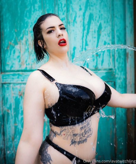 Ava Twitchling photo 310