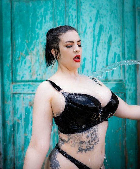 Ava Twitchling photo 311