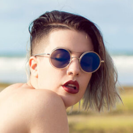 Ava Twitchling photo 321