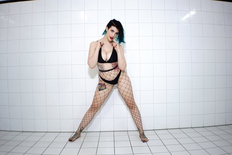 Ava Twitchling photo 341