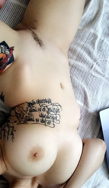 Ava Twitchling photo 351
