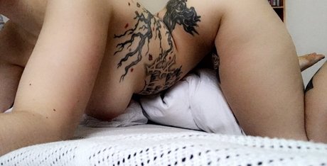 Ava Twitchling photo 359