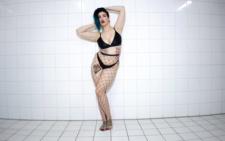Ava Twitchling photo 371