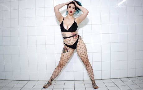 Ava Twitchling photo 372