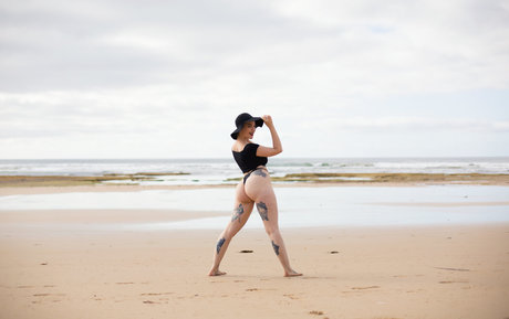 Ava Twitchling photo 377