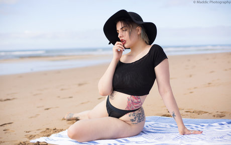 Ava Twitchling photo 378