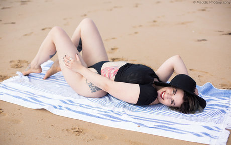 Ava Twitchling photo 379