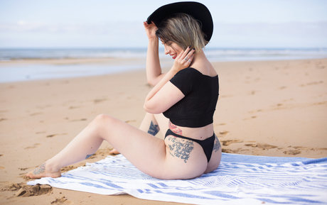 Ava Twitchling photo 387