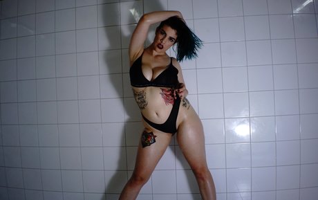 Ava Twitchling photo 398