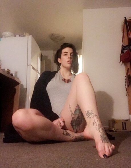 Ava Twitchling photo 438