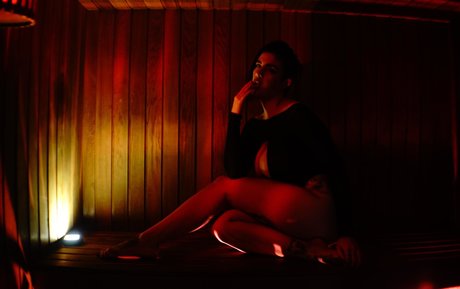 Ava Twitchling photo 449