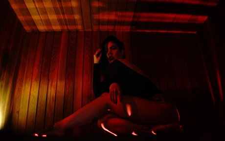 Ava Twitchling photo 451
