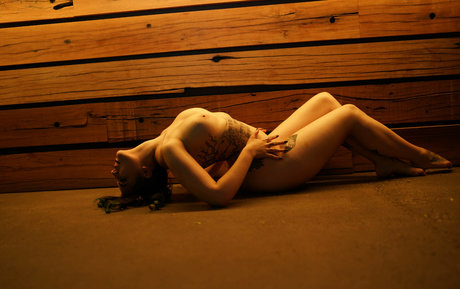 Ava Twitchling photo 468