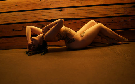Ava Twitchling photo 469