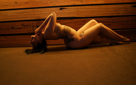 Ava Twitchling photo 471