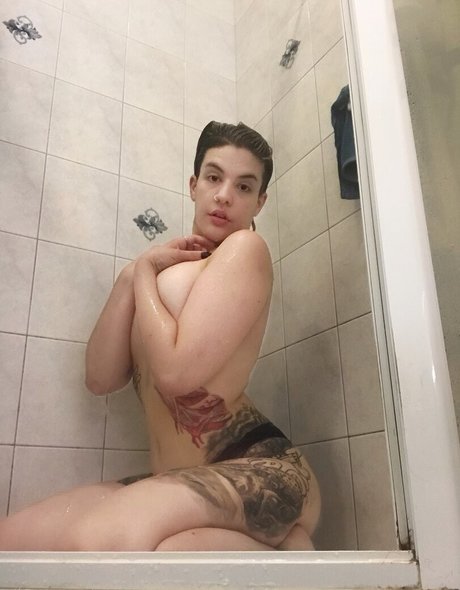 Ava Twitchling photo 472