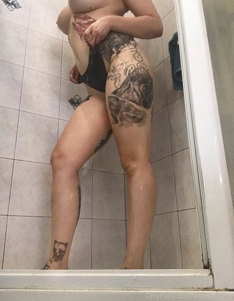 Ava Twitchling photo 479