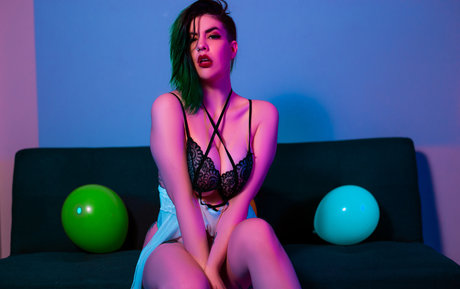 Ava Twitchling photo 519
