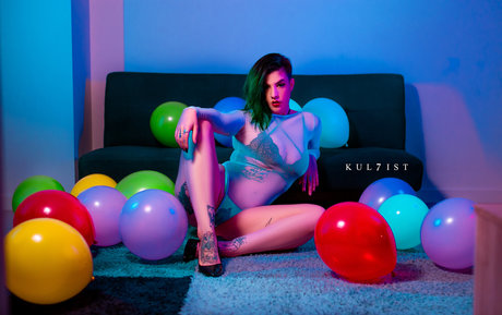 Ava Twitchling photo 521