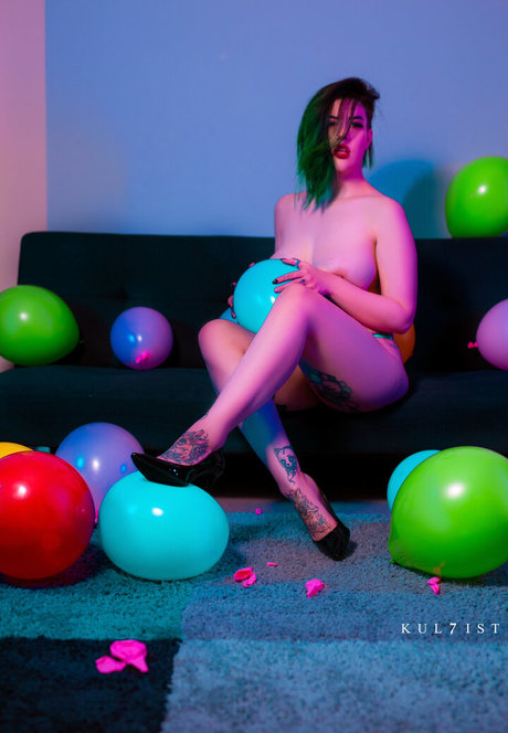 Ava Twitchling photo 522