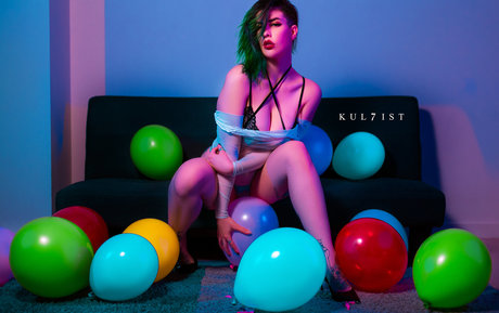 Ava Twitchling photo 523