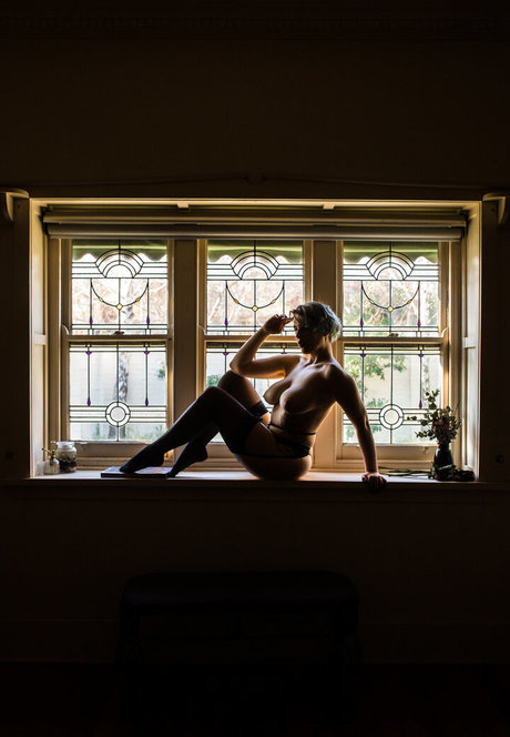 Ava Twitchling photo 526