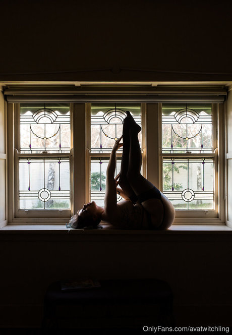 Ava Twitchling photo 533