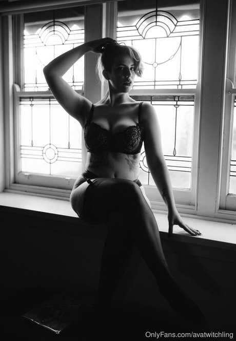 Ava Twitchling photo 534