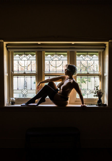 Ava Twitchling photo 542