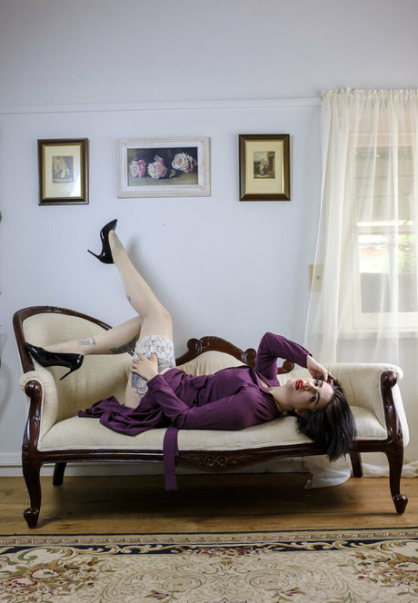Ava Twitchling photo 599