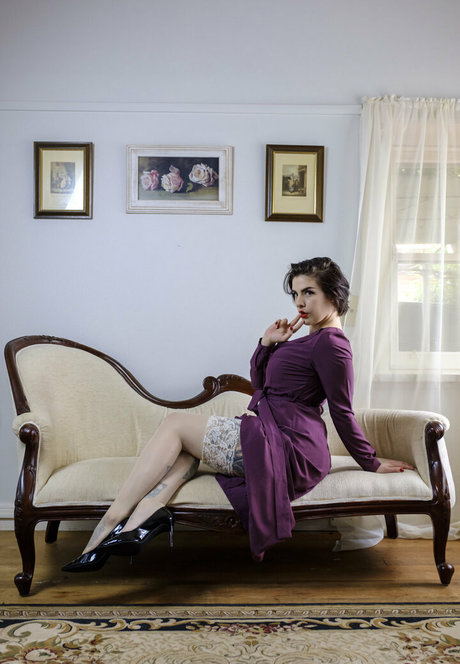 Ava Twitchling photo 602