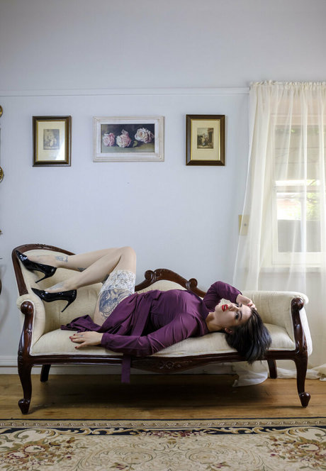 Ava Twitchling photo 605
