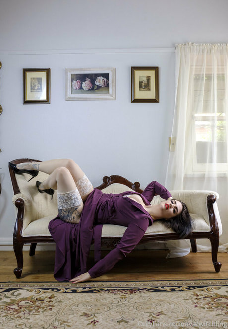 Ava Twitchling photo 611