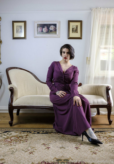 Ava Twitchling photo 612