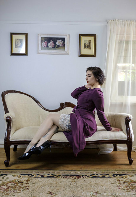 Ava Twitchling photo 613