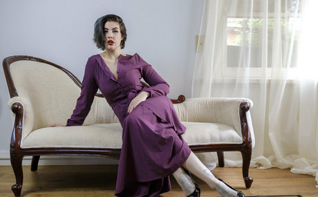 Ava Twitchling photo 648