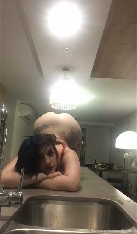 Ava Twitchling photo 655