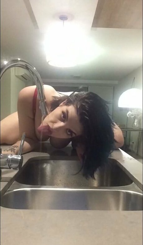 Ava Twitchling photo 667