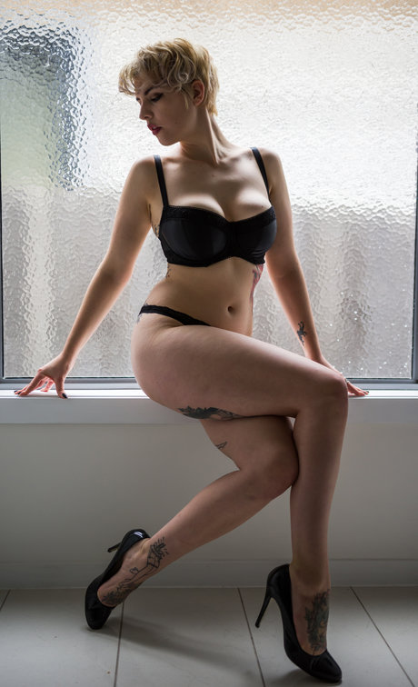 Ava Twitchling photo 672