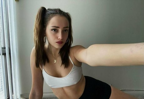 Avaajayde photo 1