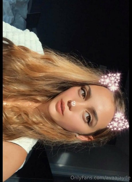 Avaajayde photo 17