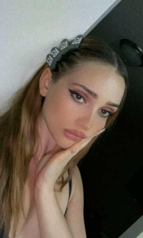 Avaajayde photo 18