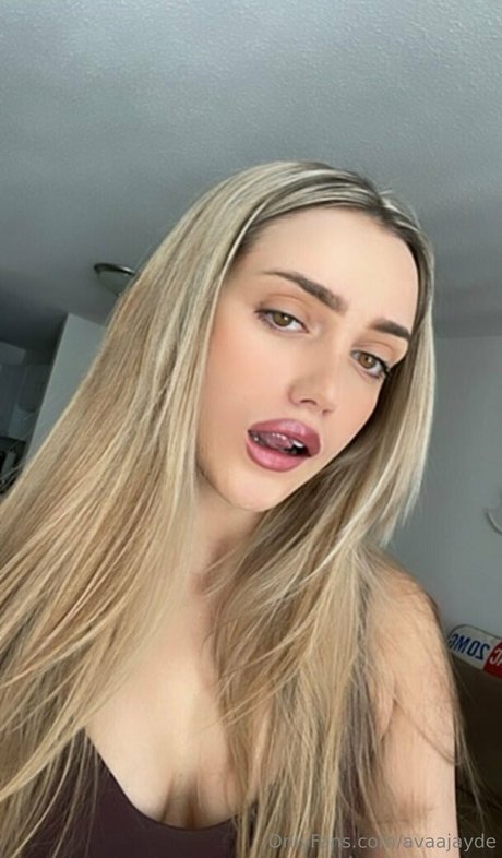 Avaajayde photo 19