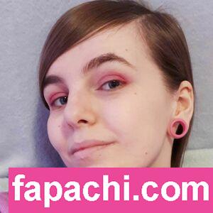 Profile photo of AvaAmour