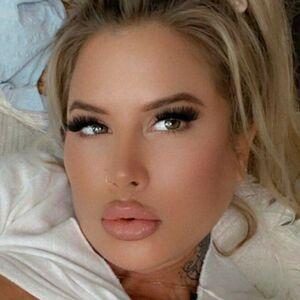 Profile photo of AvaArlo