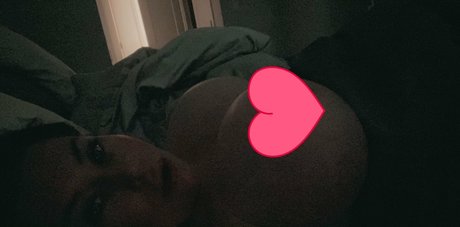Avababyxxx photo 6