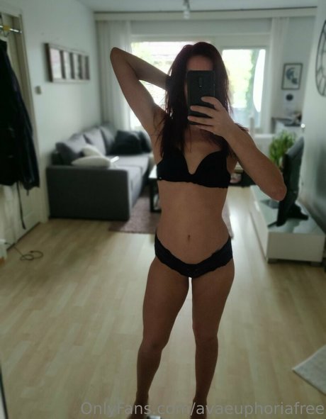 Avaeuphoriafree photo 95